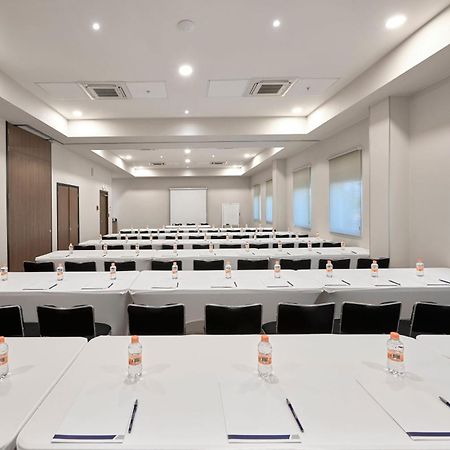 City Express Plus By Marriott Cancun Aeropuerto Riviera Экстерьер фото